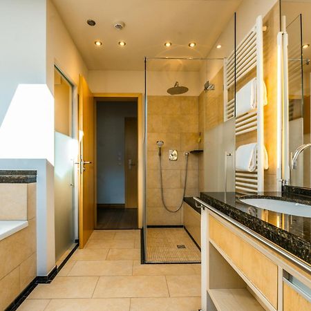 Berghotel Rehlegg Ramsau bei Berchtesgaden Екстериор снимка